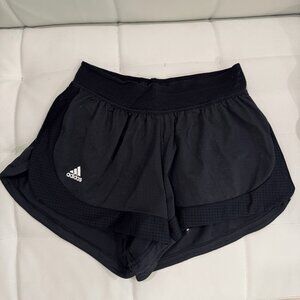 Adidas Running Shorts
